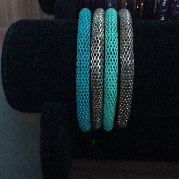 Bracelets - Picture 1 of 1